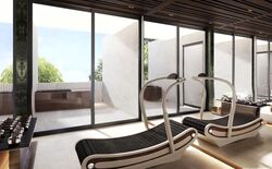 Tan Sim Boh Road (D11), Terrace #630085301